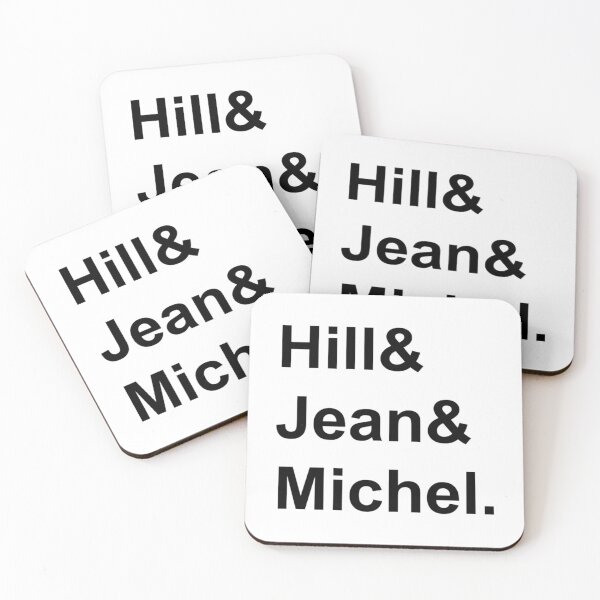 Item preview, The Fugees  Band Names Design designed and sold by or-landoolk.