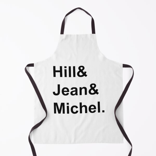 Item preview, The Fugees Band Names Design designed and sold by or-landoolk.