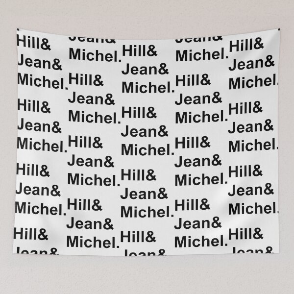 Item preview, The Fugees Band Names Design designed and sold by or-landoolk.
