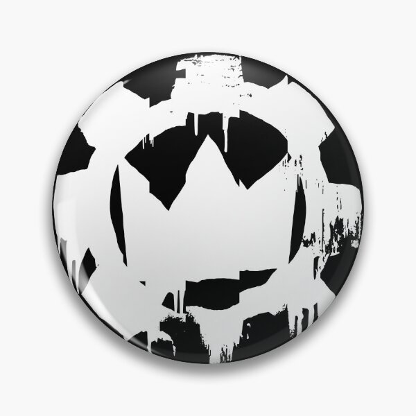 Item preview, Crown-The-Empire designed and sold by McKenna Ericha.