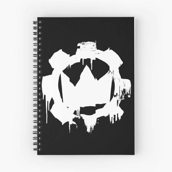 Item preview, Crown-The-Empire designed and sold by McKenna Ericha.