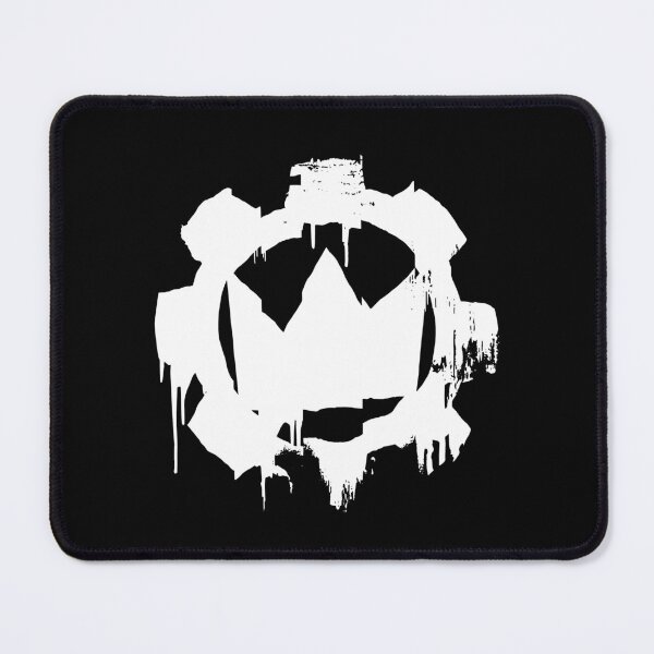 Item preview, Crown-The-Empire designed and sold by McKenna Ericha.
