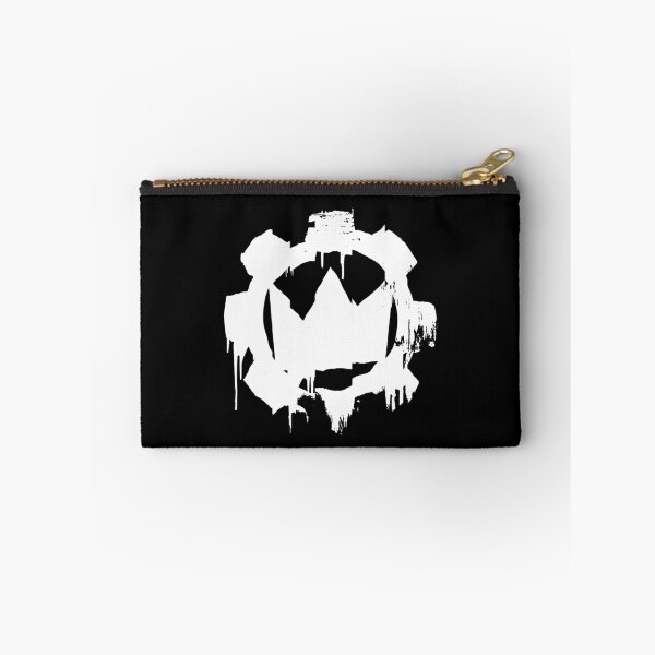 Item preview, Crown-The-Empire designed and sold by McKenna Ericha.