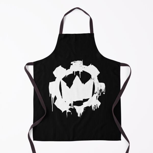 Item preview, Crown-The-Empire designed and sold by McKenna Ericha.