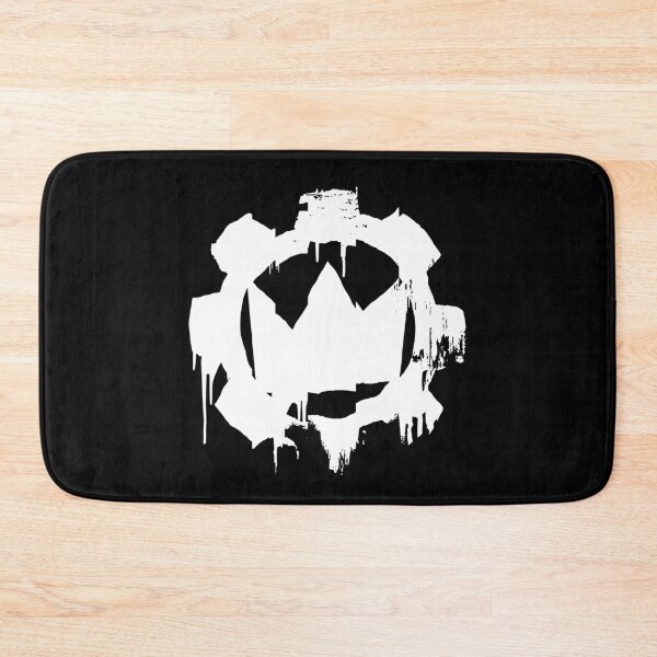 Item preview, Crown-The-Empire designed and sold by McKenna Ericha.