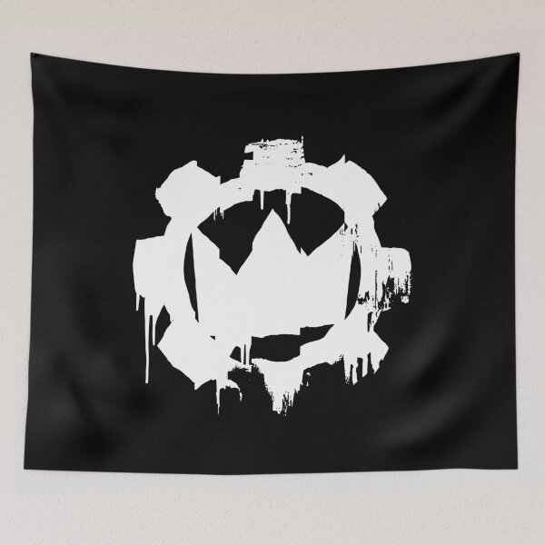 Item preview, Crown-The-Empire designed and sold by McKenna Ericha.