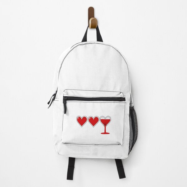Item preview, Spilled Hearts designed and sold by talyna-vendano.