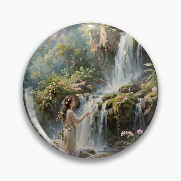 Item preview, Landscape 68 designed and sold by ZeusGallery.