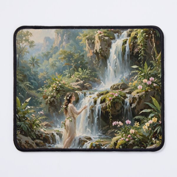 Item preview, Landscape 68 designed and sold by ZeusGallery.