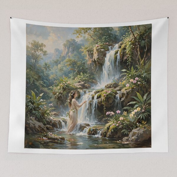 Item preview, Landscape 68 designed and sold by ZeusGallery.