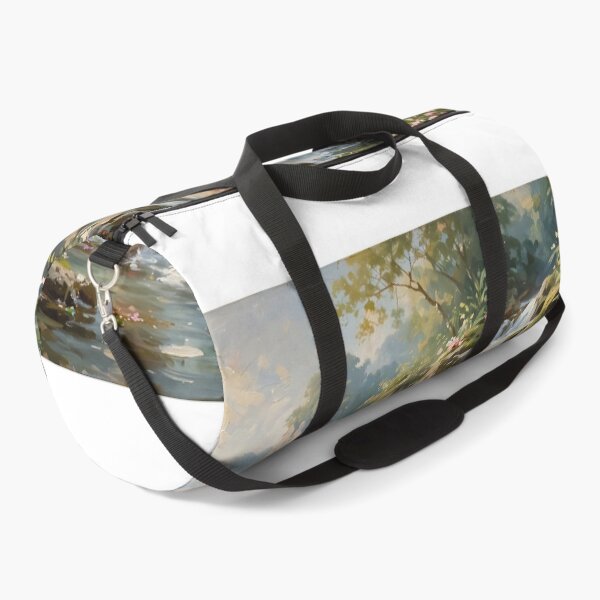 Item preview, Landscape 68 designed and sold by ZeusGallery.