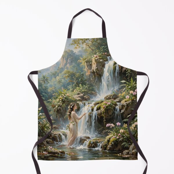 Item preview, Landscape 68 designed and sold by ZeusGallery.