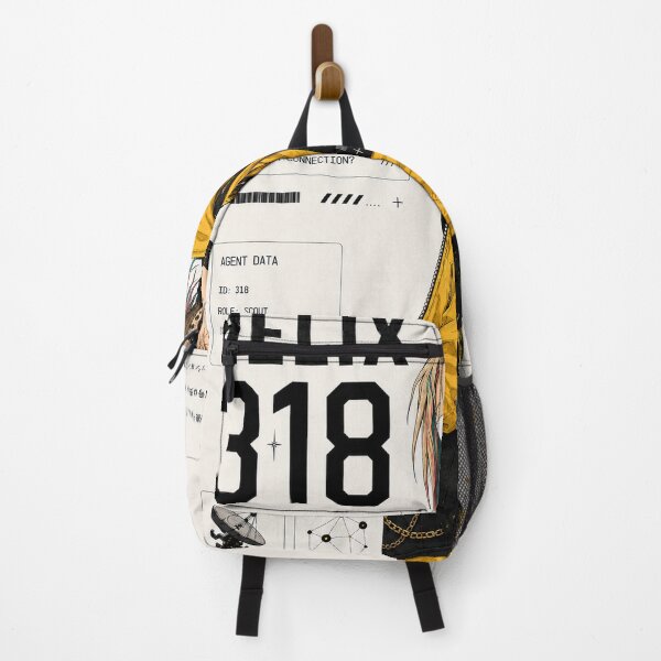 Item preview, Cyberpunk Helix 318 Scout designed and sold by NordenPosters.