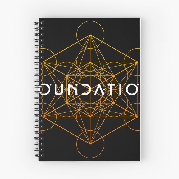 Item preview, Foundation Geometry designed and sold by TabithaLeshe.