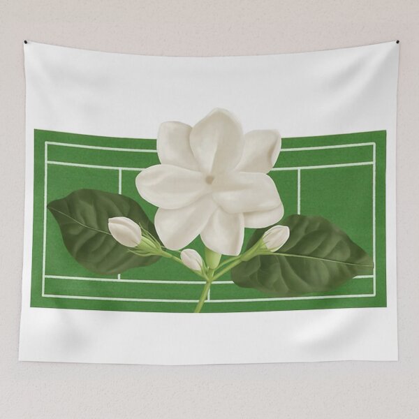 Item preview, Vintage Alexandra Alex Eala 2026 designed and sold by Nicole-gibson.