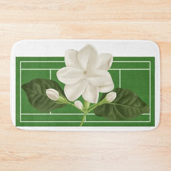 Item preview, Vintage Alexandra Alex Eala 2026 designed and sold by Nicole-gibson.