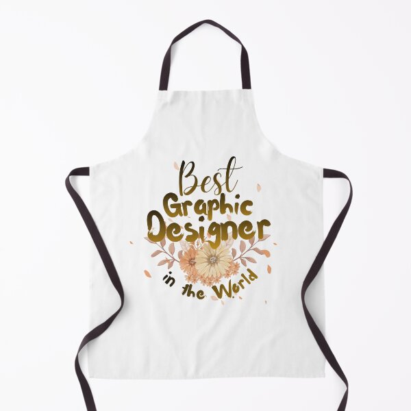 Item preview, Best Graphic Designer in the world designed and sold by iRenza.