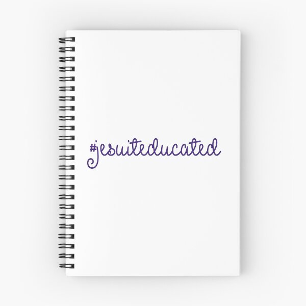 Item preview, Jesuiteducated  University Of Scranton designed and sold by sh-lynnetaub.