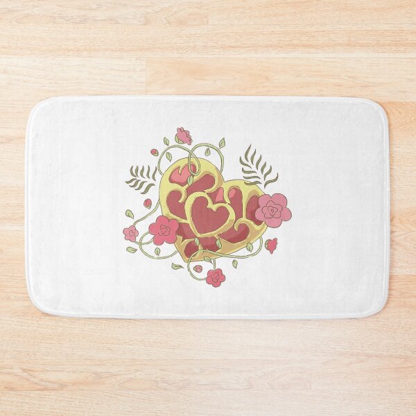 Item preview, Heart Container designed and sold by handymaryloui.