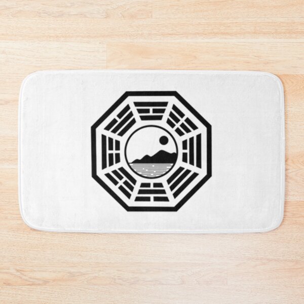 Item preview, Lost  designed and sold by J-amieMay-o.