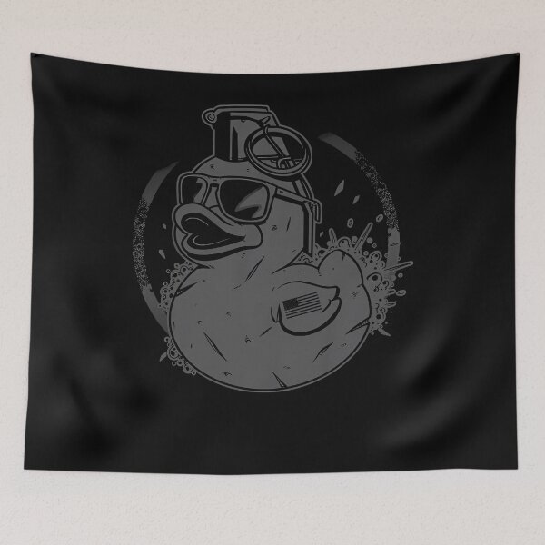 Item preview, fat electrician merch designed and sold by ShopSalgado246.