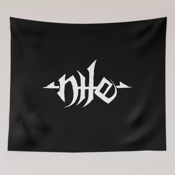 Item preview, Nile Band designed and sold by McKenna Ericha.