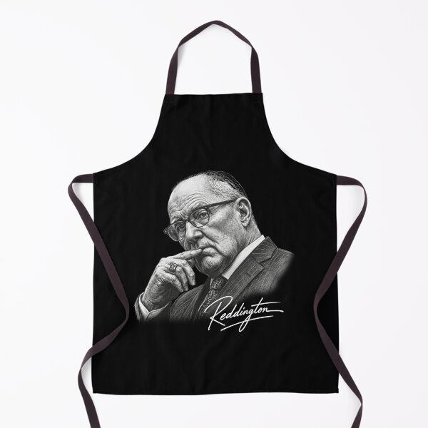 Item preview, Kevin Reddington Vintage Signature designed and sold by GinaGrave.
