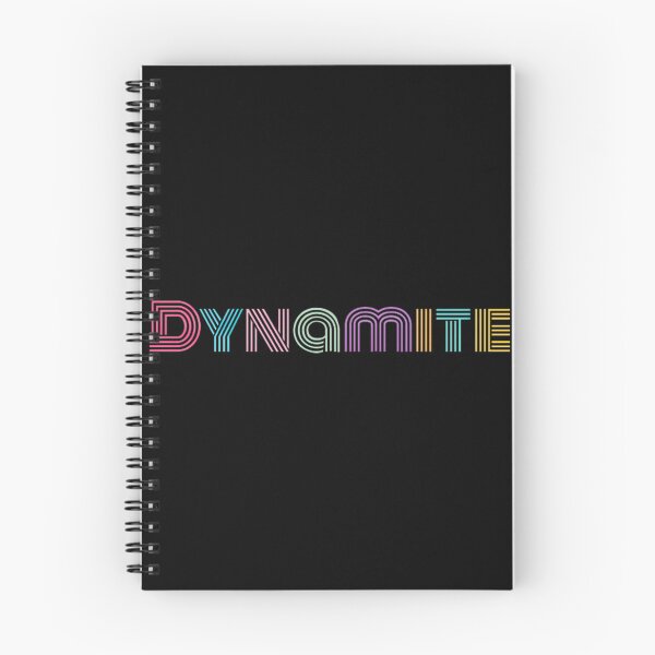 Aperçu de l'œuvre Design rétro coloré et dynamique ⭐⭐⭐⭐⭐ créée et vendue par Michelle Mcbride.