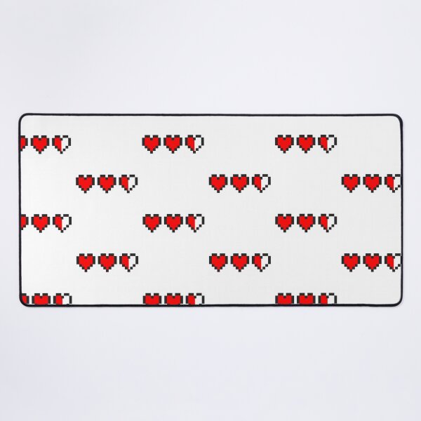 Item preview, Heart designed and sold by handymaryloui.
