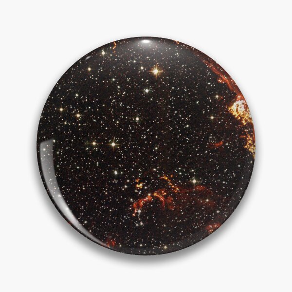 Item preview, Supernova designed and sold by amanda150771.