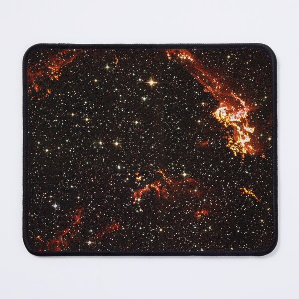 Item preview, Supernova designed and sold by amanda150771.