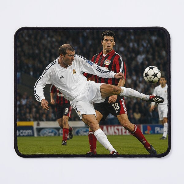 Item preview, Iconic 2002 Football Final Moment designed and sold by MKDSN.