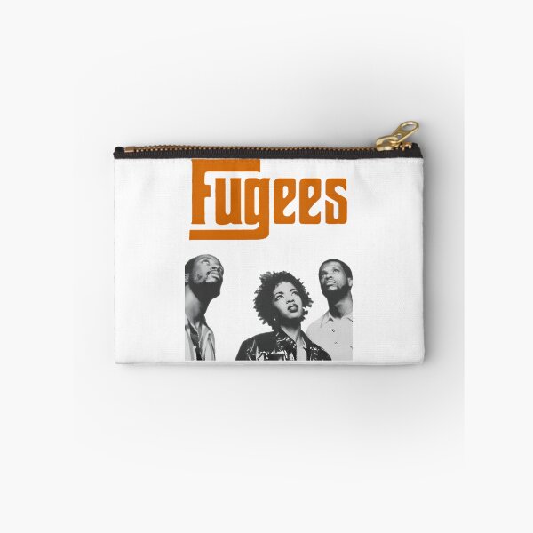 Item preview, The Fugees Long designed and sold by or-landoolk.