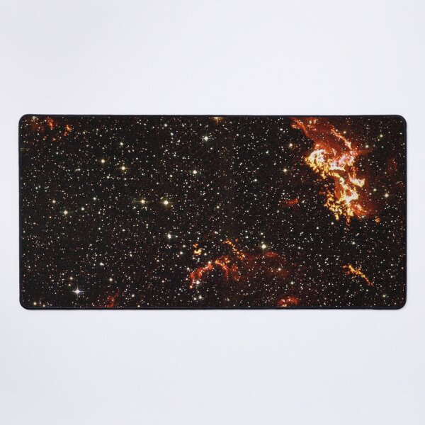 Item preview, Supernova designed and sold by amanda150771.