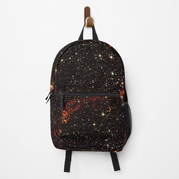 Item preview, Supernova designed and sold by amanda150771.