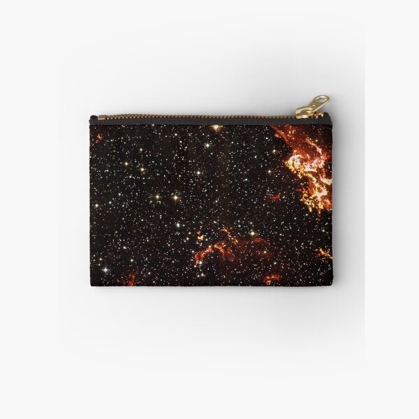 Item preview, Supernova designed and sold by amanda150771.