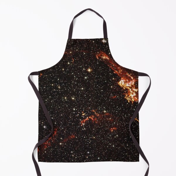 Item preview, Supernova designed and sold by amanda150771.