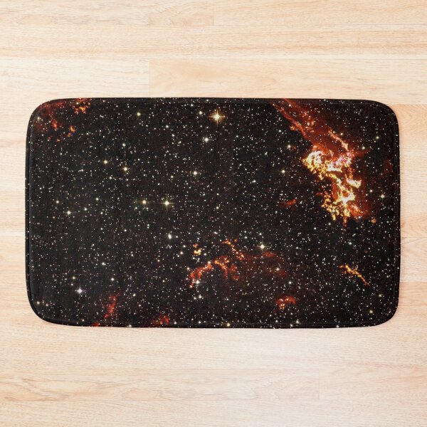 Item preview, Supernova designed and sold by amanda150771.