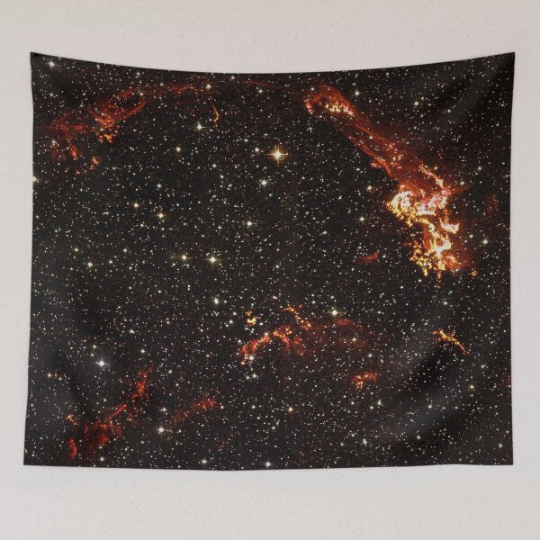 Item preview, Supernova designed and sold by amanda150771.