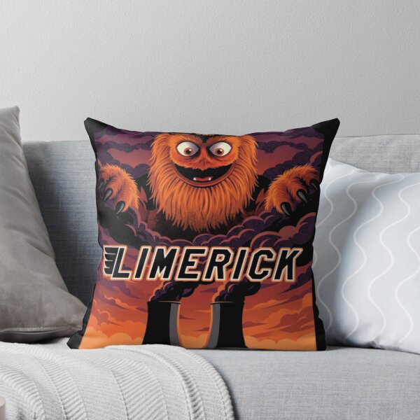 Item preview, Gritty Front Only designed and sold by Claudia-soli.
