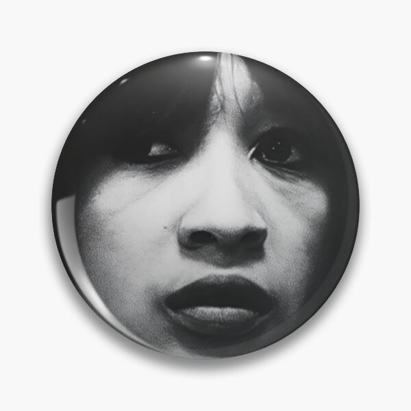 Item preview, Ronnie Spector, 1974 designed and sold by wetcigarette.