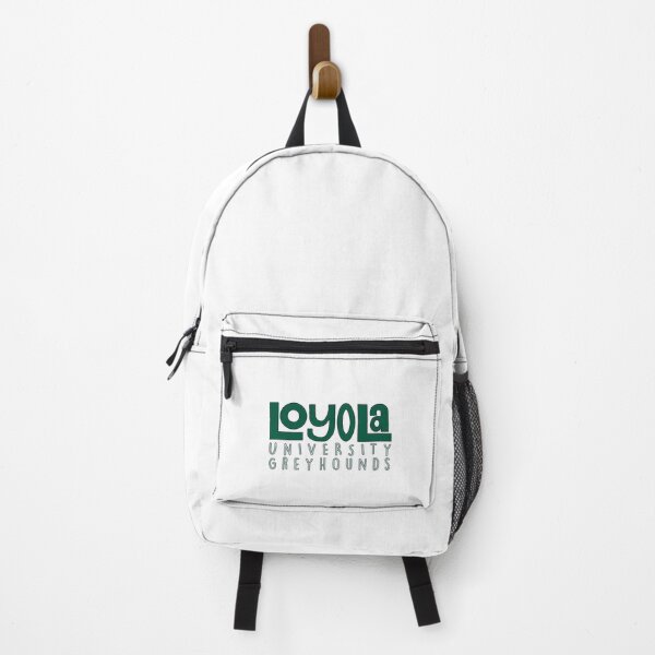 Item preview, Loyola University Maryland Greyhounds designed and sold by sh-lynnetaub.