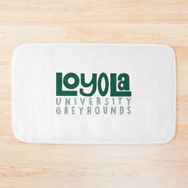 Item preview, Loyola University Maryland Greyhounds designed and sold by sh-lynnetaub.