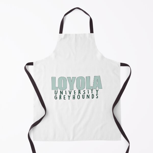 Item preview, Loyola University Maryland Greyhounds  designed and sold by sh-lynnetaub.