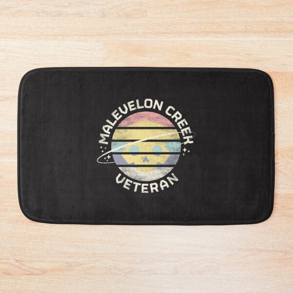 Item preview, Malevelon Creek Veteran Retro Graphic ⭐⭐⭐⭐⭐ designed and sold by Michelle Mcbride.