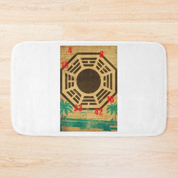 Item preview, Lost  designed and sold by J-amieMay-o.