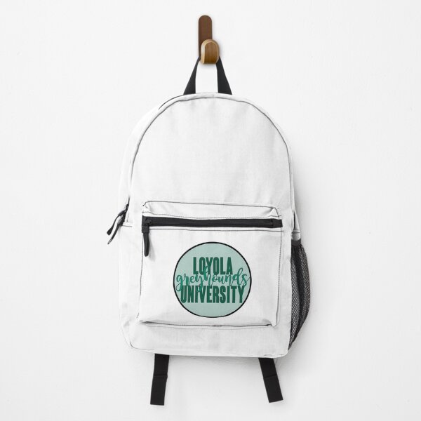 Item preview, Loyola University Maryland Greyhounds designed and sold by sh-lynnetaub.