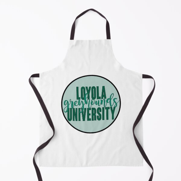 Item preview, Loyola University Maryland Greyhounds designed and sold by sh-lynnetaub.