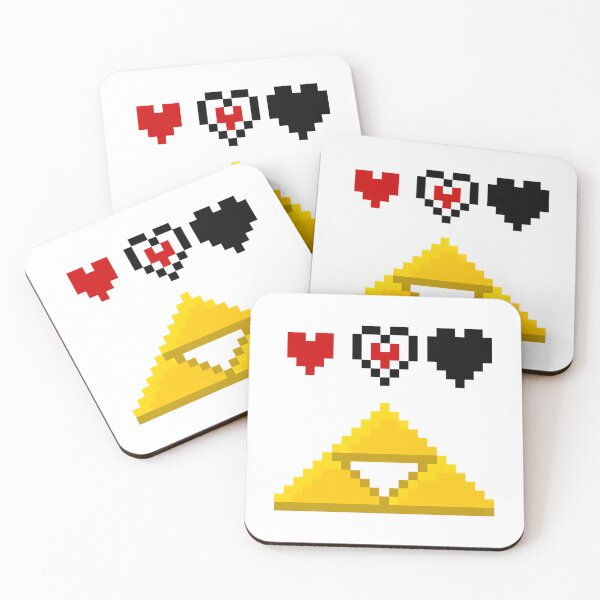 Item preview, Hearts Of The Past designed and sold by handymaryloui.