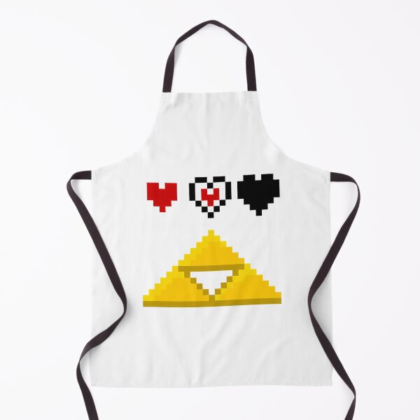 Item preview, Hearts Of The Past designed and sold by handymaryloui.